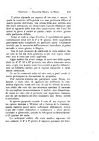 giornale/TO00216346/1902/unico/00000237