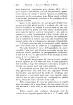 giornale/TO00216346/1902/unico/00000238