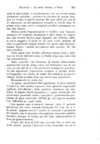 giornale/TO00216346/1902/unico/00000239