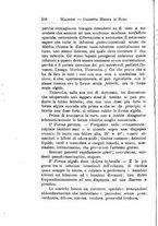 giornale/TO00216346/1902/unico/00000262