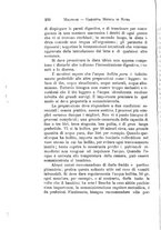 giornale/TO00216346/1902/unico/00000264