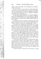 giornale/TO00216346/1902/unico/00000272
