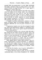 giornale/TO00216346/1902/unico/00000291