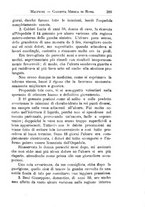 giornale/TO00216346/1902/unico/00000293