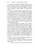 giornale/TO00216346/1902/unico/00000382