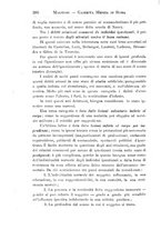 giornale/TO00216346/1902/unico/00000390