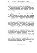 giornale/TO00216346/1902/unico/00000392