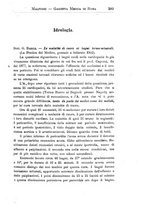 giornale/TO00216346/1902/unico/00000393