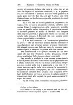 giornale/TO00216346/1902/unico/00000400