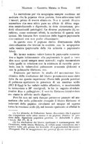 giornale/TO00216346/1902/unico/00000403