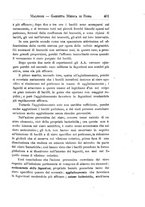 giornale/TO00216346/1902/unico/00000405