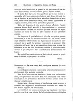 giornale/TO00216346/1902/unico/00000408