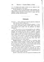 giornale/TO00216346/1902/unico/00000410