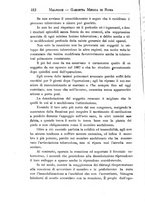 giornale/TO00216346/1902/unico/00000416