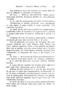 giornale/TO00216346/1902/unico/00000431