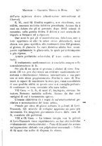 giornale/TO00216346/1902/unico/00000433