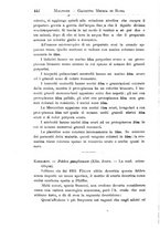 giornale/TO00216346/1902/unico/00000446