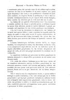 giornale/TO00216346/1902/unico/00000447