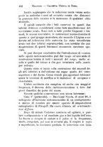 giornale/TO00216346/1902/unico/00000456