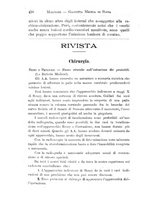 giornale/TO00216346/1902/unico/00000460