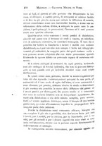 giornale/TO00216346/1902/unico/00000472