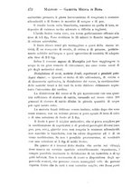 giornale/TO00216346/1902/unico/00000476