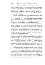 giornale/TO00216346/1902/unico/00000478