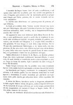 giornale/TO00216346/1902/unico/00000479