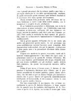 giornale/TO00216346/1902/unico/00000482