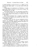 giornale/TO00216346/1902/unico/00000483