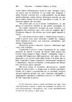 giornale/TO00216346/1902/unico/00000484