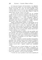 giornale/TO00216346/1902/unico/00000494