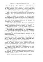 giornale/TO00216346/1902/unico/00000497