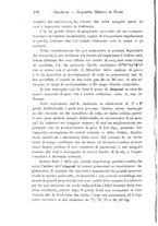 giornale/TO00216346/1902/unico/00000502