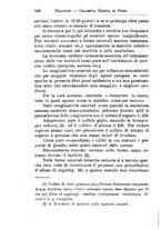 giornale/TO00216346/1902/unico/00000512