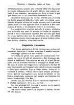 giornale/TO00216346/1902/unico/00000513