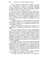 giornale/TO00216346/1902/unico/00000514