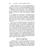 giornale/TO00216346/1902/unico/00000518