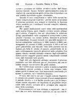 giornale/TO00216346/1902/unico/00000520