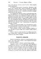 giornale/TO00216346/1902/unico/00000522