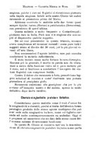 giornale/TO00216346/1902/unico/00000523