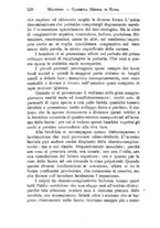 giornale/TO00216346/1902/unico/00000524