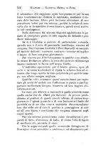 giornale/TO00216346/1902/unico/00000526