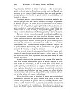 giornale/TO00216346/1902/unico/00000534