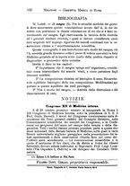 giornale/TO00216346/1902/unico/00000536