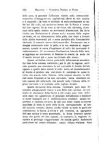 giornale/TO00216346/1902/unico/00000538