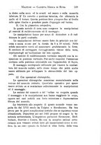 giornale/TO00216346/1902/unico/00000543