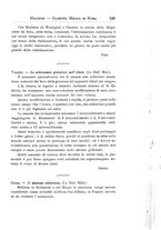 giornale/TO00216346/1902/unico/00000553