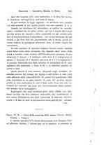 giornale/TO00216346/1902/unico/00000555