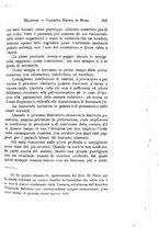 giornale/TO00216346/1902/unico/00000567